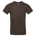 thumbnail image 1 of B&C Tee pour Hommes #E190, 1 of 2