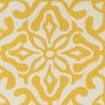 thumbnail image 3 of Momeni Veranda Trellis Area Rug, 3 of 11