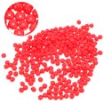 thumbnail image 1 of unbranded 5500Ud Sueltas De Vidrio Para Elaboración De Collares Y Complementos Decorativos, 1 of 6