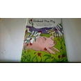 thumbnail image 1 of Pre-Owned Sinbad the pig (Collections for young scholars) (Paperback) 0812612744 9780812612745, 1 of 1