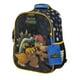 thumbnail image 2 of Mochila Chica Preescolar Kinder Chenson Bowser Mario Bros Woat MB70716-3, 2 of 7