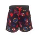 thumbnail image 1 of Traje de Baño Spiderman para Bebo con Estampado y Jareta, 1 of 4