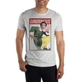 thumbnail image 5 of Elf Ginormous Short-Sleeve Tee Shirt-3X-Large, 5 of 7