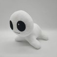 thumbnail image 2 of Juguete de Peluche YUBINGJIE Criatura Suave 20CM, 2 of 5