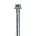 thumbnail image 2 of EJE RUEDA DELANTERA ITALIKA DT 150 SPORT (17-22)/ FT 180 (13-20), 2 of 3