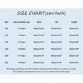 thumbnail image 3 of NIEWTR Boys Boxer Underwear Cotton Briefs Kids Toddler Boys Dinosaur Truck Panties.(Grey,6-7 Years), 3 of 4