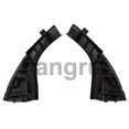 thumbnail image 3 of For 1 Pair Front Windshield Wiper Side Extension Cover For, 3 of 4
