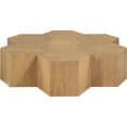 thumbnail image 3 of Table basse modulaire 7 pièces Eternal, 3 of 8
