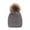 GY1, variant on Wool Knit Hat Winter Hat Ladies Warm Soft Lancy Knit Hat Ski Cab Bears Winter Hat for Men Three Hat Funky Winter Hats for Men Women Trapper Hat Ear Cover Hat Womens Trapper Hat Adult Snow Hat Winter