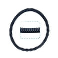 thumbnail image 5 of 3211180 RZR 1000 CVT UTV EPDMDrive Belt For Polaris RZR XP 1000/ XP 4 1000/ S New, 5 of 6