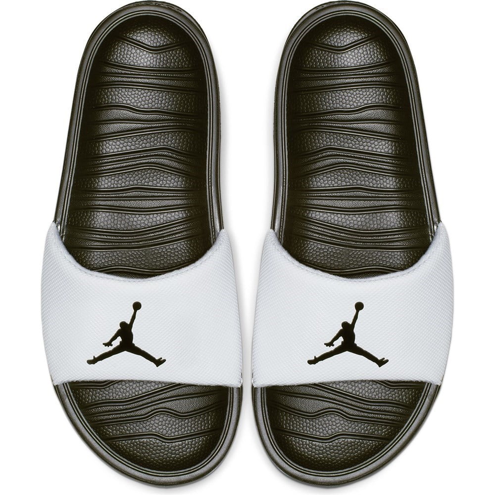 Nike Jordan Break Slide | Walmart Canada