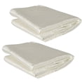 thumbnail image 1 of Paño de fibra de vidrio SIMOND STORE, 6 oz, 150 cm x 4 m, para reparación, 1 of 7