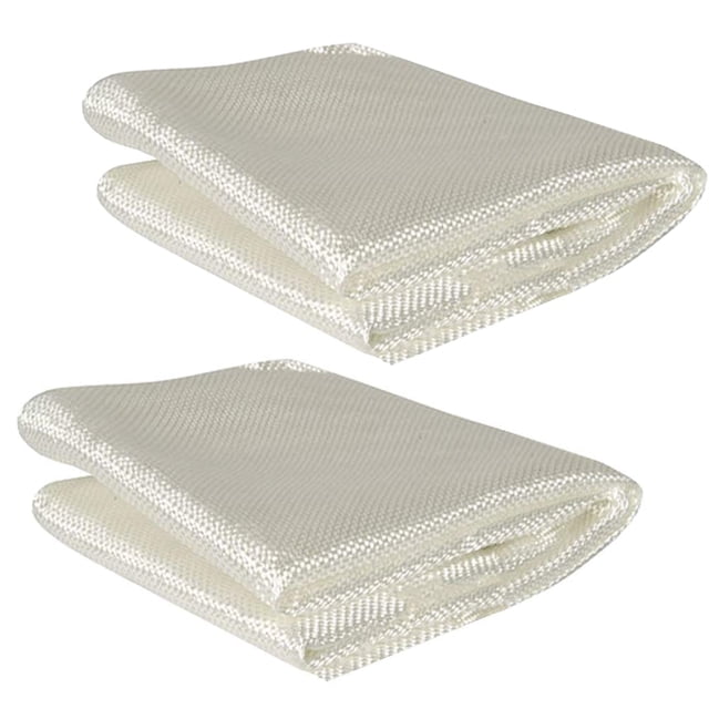 Paño de fibra de vidrio SIMOND STORE, 6 oz, 150 cm x 4 m, para reparación