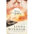thumbnail image 1 of Pre-Owned Along Came Jones (Paperback) 1590520327 9781590520321, 1 of 1