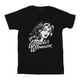 Wonder Woman T-Shirt en Coton pour Filles – image 1 sur 4