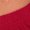 Red, variant on Pajamas for Women Set Button Front Strappy Tank Top and Drawstring Shorts Lounge Set Two Piece Sets for Women