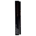 thumbnail image 1 of Brow Wiz - Chocolate por Anastasia Beverly Hills para mujeres - Ceja de 0.003 oz Anastasia Beverly Hills Anastasia Beverly Hills, 1 of 2