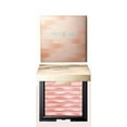 thumbnail image 5 of CLIO Prisme Surligneur d'Air 7g, 5 of 5