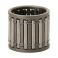 thumbnail image 2 of Pro X 21.632 Piston Wristpin Bearing, 2 of 2