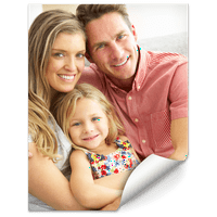 Photo Products - Walmart.com