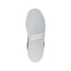 thumbnail image 5 of Tenis Airwalk  Hombre Mens Flip Sn Lifestyle Negro AFLS1MDBH, 5 of 8