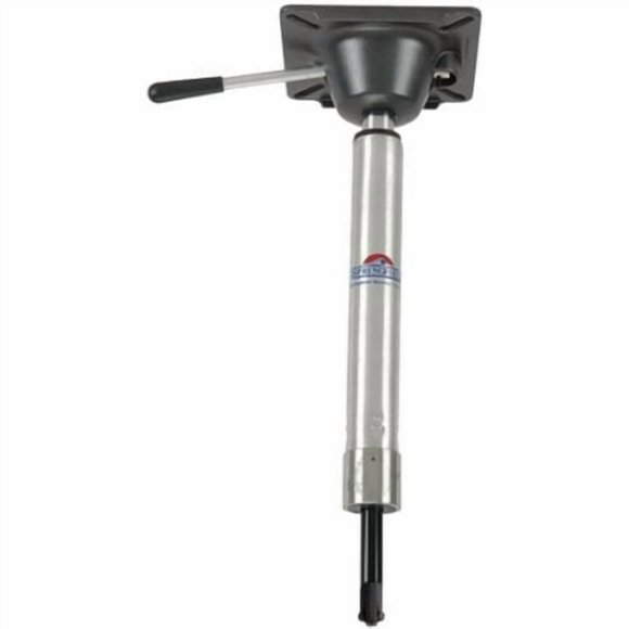 Kingpin Pedestal Power 16-23