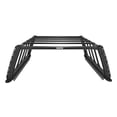 thumbnail image 3 of Go Rhino 5952000T Bed Cargo Rack XRS Overland Xtreme, 3 of 12