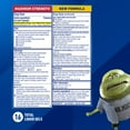 thumbnail image 6 of Mucinex Fast-Max Cold and Flu Liquid Gels, 16 ct, 6 of 11
