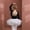 Black + skirt, variant on LYMAYTER Girls Ballet Leotards with Removable Tutu Skirt Toddler Ruffle Sleeve Dance Dress Set 3-11Y