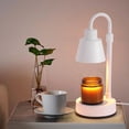 thumbnail image 5 of BotaniNest Flameless Retro Timer Expandable Aroma And Convenient Home Fragrance You Can Enjoy Delightful Scents Without Worries About Open ., 5 of 5