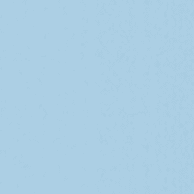 Raindrop (Light Blue)