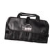 thumbnail image 4 of Bolsa de almacenamiento de señuelos de pesca, bolsa organizadora de señuelos de pesca, bolsa de almacenamiento de señuelos de curricán, bolso de mano, 4 of 7