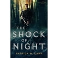 thumbnail image 2 of Darkwater Saga: The Shock of Night (Paperback), 2 of 2