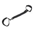 thumbnail image 1 of Motion Aids Brace Strap, Nylon Sturdy  Posture Corrector, For Home  Training, 1 of 8