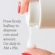 thumbnail image 5 of Sérum First Aid Beauty Hidratante de Ácido Hialurónico 50 ml, 5 of 8