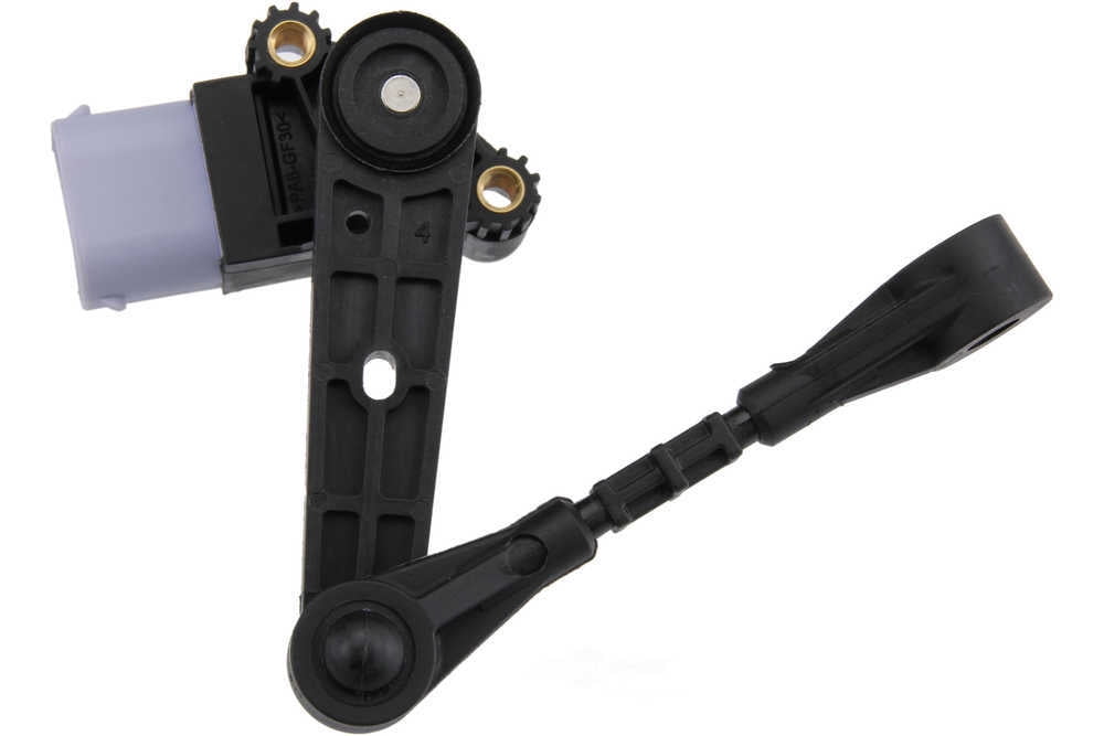 URO Parts URO-017038 Suspension Height Level Sensor