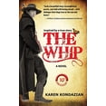 thumbnail image 2 of The Whip, 2 of 3