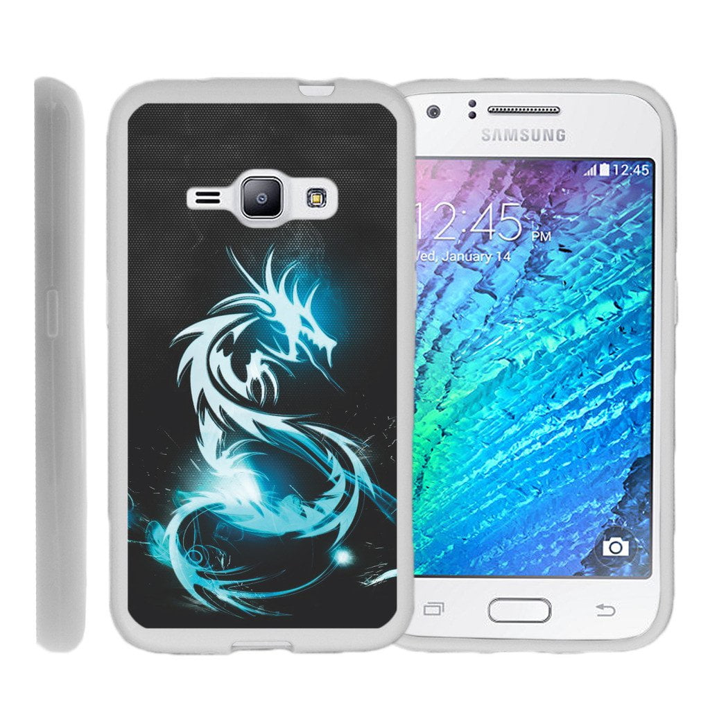 samsung galaxy g550
