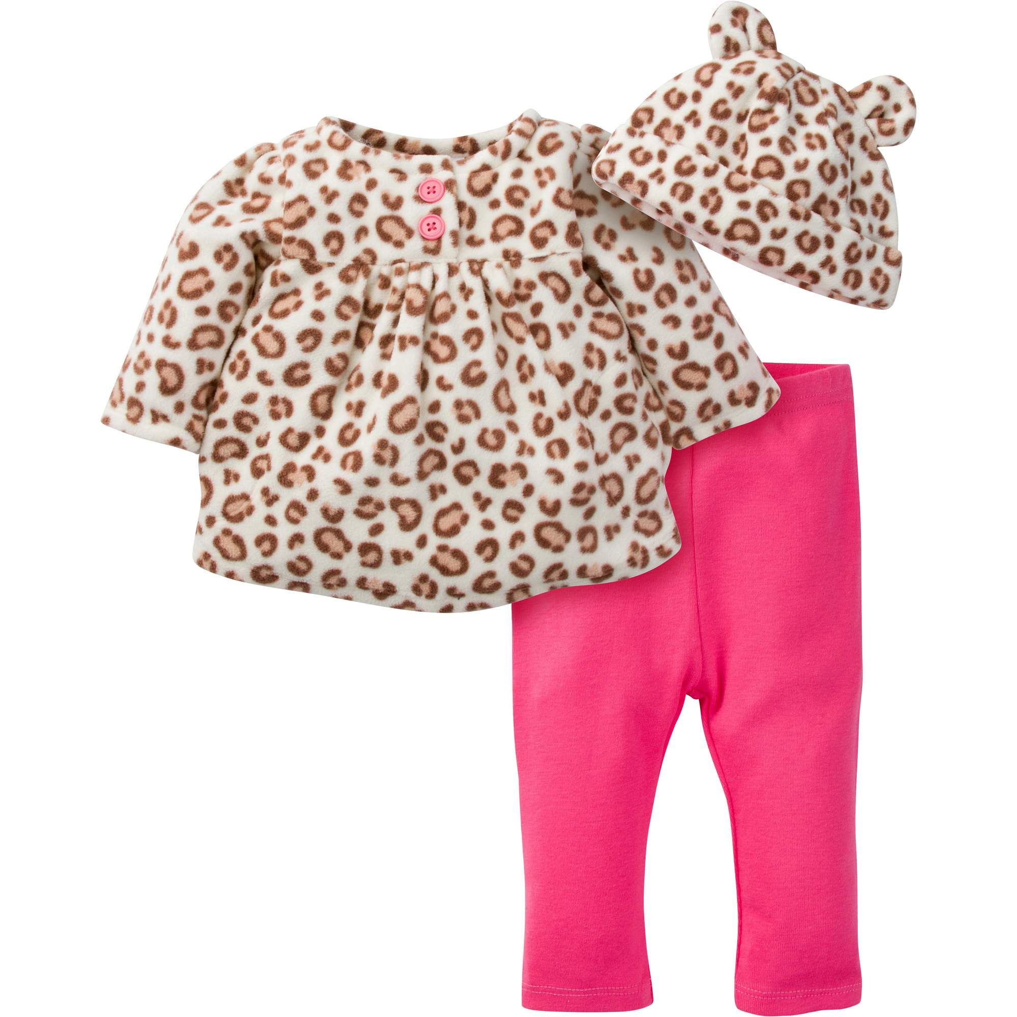 gerber childrenswear shipping