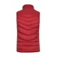 thumbnail image 4 of CHALECO MAURICIO rojo L, 4 of 4