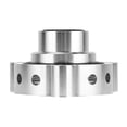 View all media