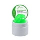 thumbnail image 2 of Pegamento para extensiones y embellecimiento de uñas, pegamento luminoso para esculpir uñas, permite dar forma a las uñas, pegamento para fototerapia, 15 ml de goma de metilo, 2 of 2