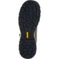 thumbnail image 6 of Men's Contractor LX CarbonMax Toe Work Boot, 6 of 6
