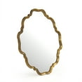 thumbnail image 2 of Carel Mirror, 2 of 2