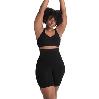 Ann Chery 2021 Black Latex XXXXXX-Large (Waist 40