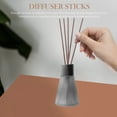 thumbnail image 4 of Miangastore Scent Diffuser Sticks Eco Friendly Material High Pigmented Dye 30Pcs 9In, 4 of 8