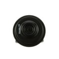 thumbnail image 2 of EGR Valve, 2 of 4