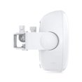 thumbnail image 4 of Sistema de radio Ubiquiti Networks Ubiquiti Gigabeam Plus GbE-PL, 4 of 8