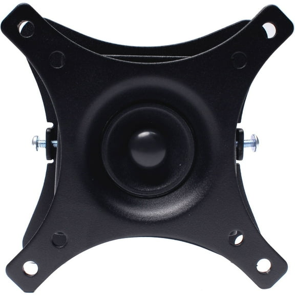 Apex by Promounts Small Tilt Monitor Mount for 10"-47" Displays