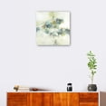 thumbnail image 4 of Cuadro Decorativo | Fine Art Tj | Tonos Sutiles Por Lisa Ridgers - 127 x 127 cm, 4 of 4